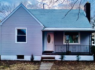 63-67 Maitland Ave, Paterson, NJ 07502