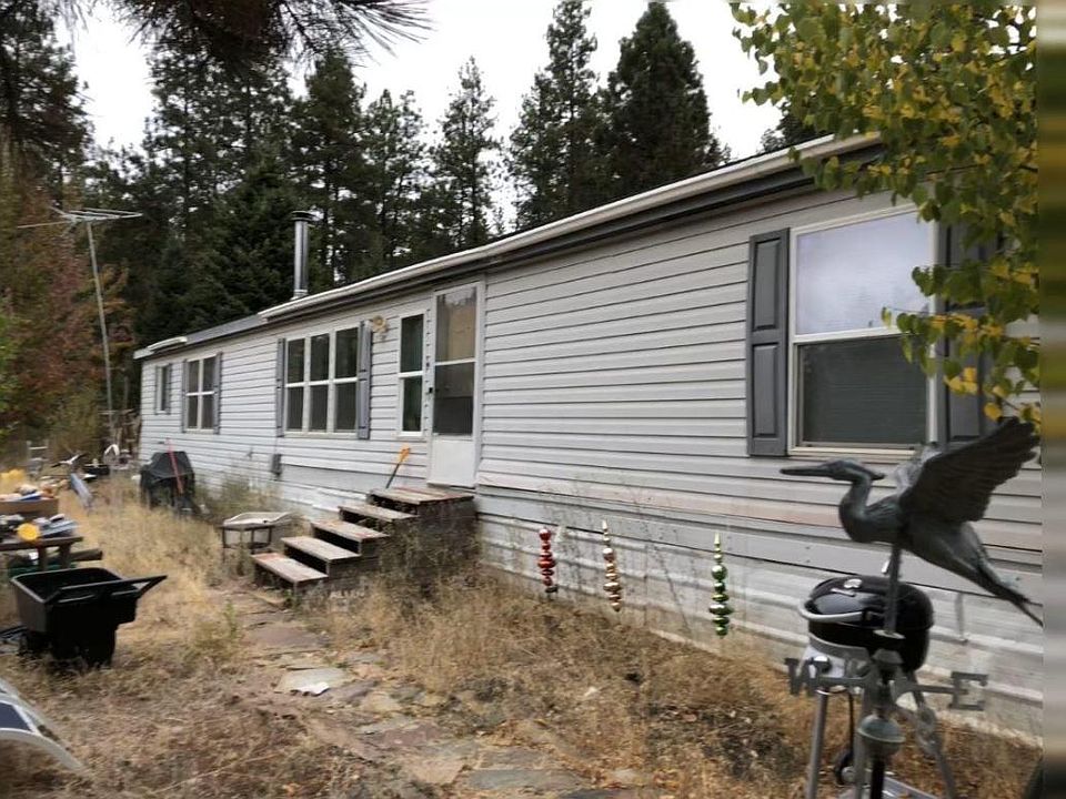1st image of 21778 Spike Ln