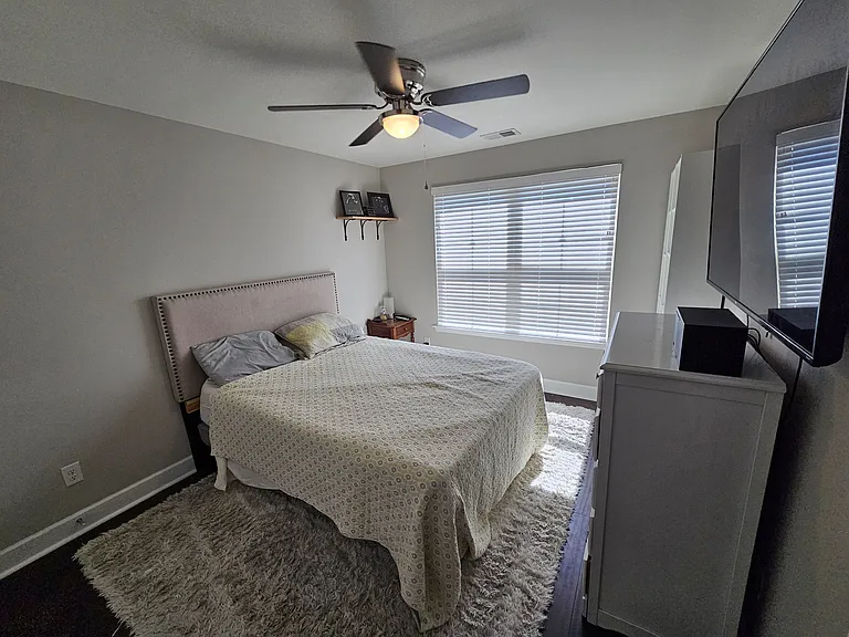 9001 Brixworth Ct — Photo 20