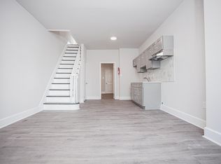 2513 N Garnet St #26, Philadelphia, PA