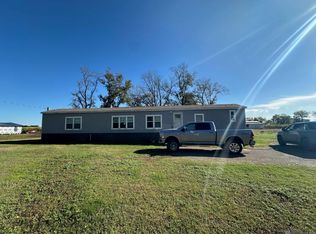 14402 Kimble Rd, Batchelor, LA 70715