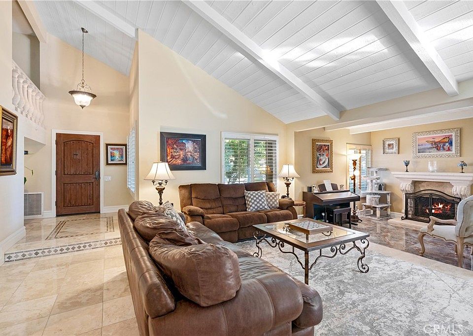 12692 Hillside Dr, Moorpark, CA 93021 Zillow