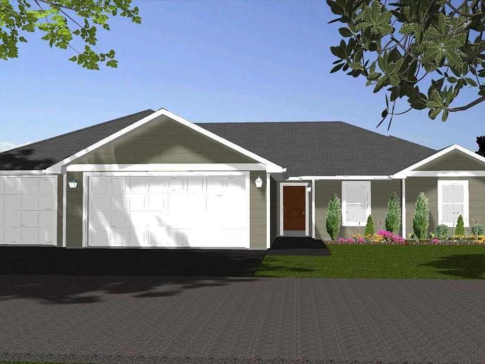 2nd image of 39 37th Ave NW