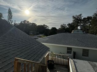 682 13th Ave NW #3, Largo, FL 33770