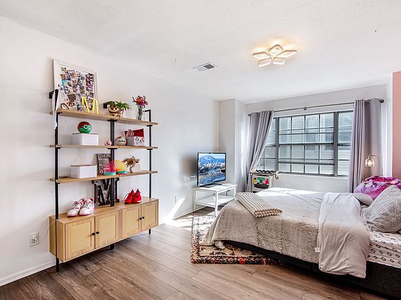 5th image of 12543 E Pacific Cir