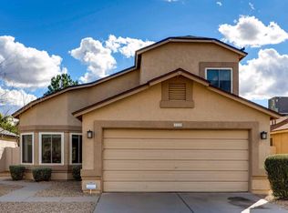 3113 W Topeka Dr, Phoenix, AZ 85027
