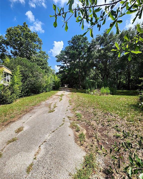 17398 County Road 278, East Bernard, TX 77435 MLS 96317230 Zillow