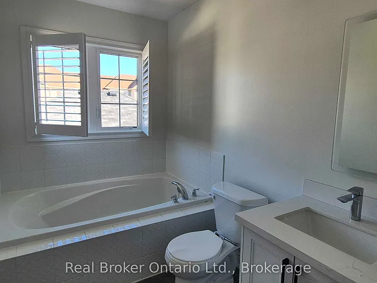 172 McBride Ave — Photo 7