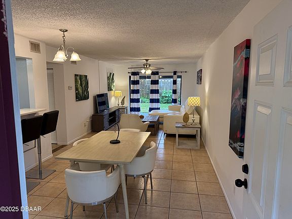 5th image of 216 Glenview Blvd APT 103