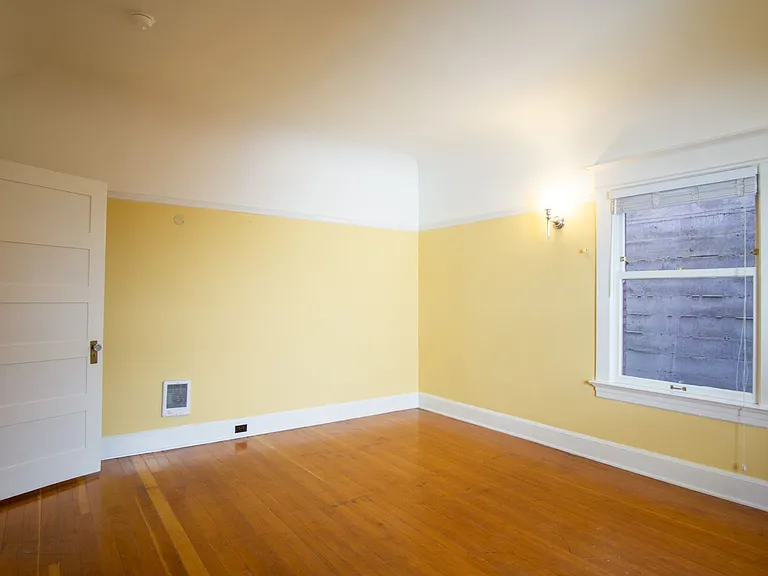 209 NW 23rd Ave #202 — Photo 17