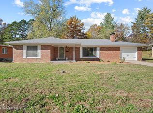 217 Binder Dr, Jefferson City, MO 65109