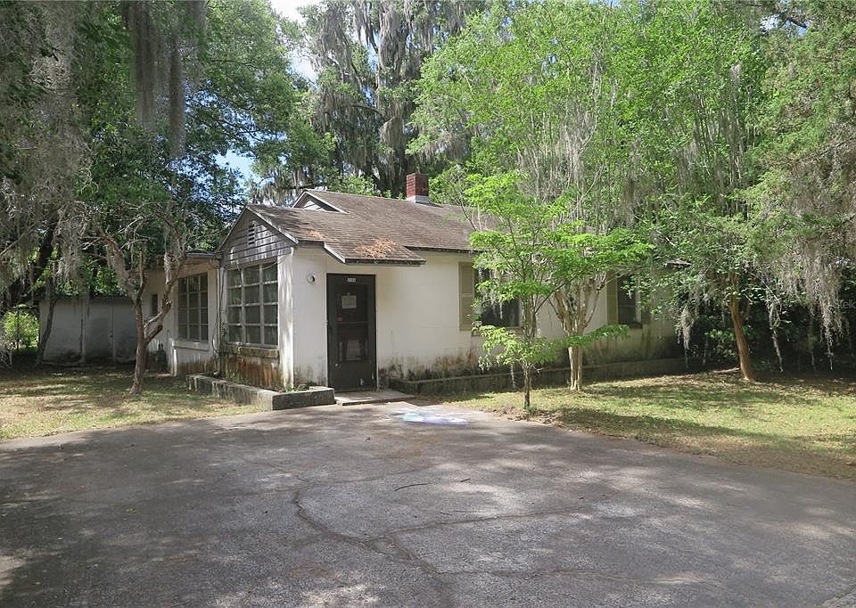 1st image of 1155 NW 30th Ave