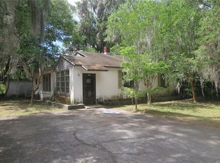 1155 NW 30th Ave, Gainesville, FL 32609