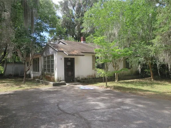 1155 NW 30th Ave, Gainesville, FL 32609