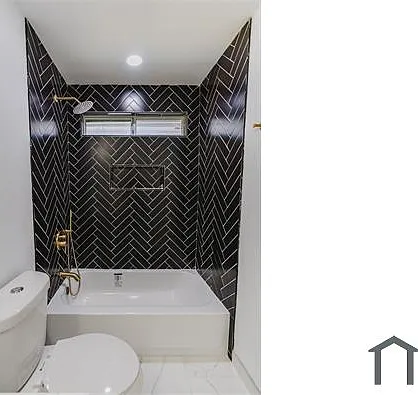 8805 Barton Creek Dr — Photo 24