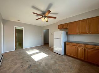 4 Standard Pl #3E, Bayonne, NJ 07002