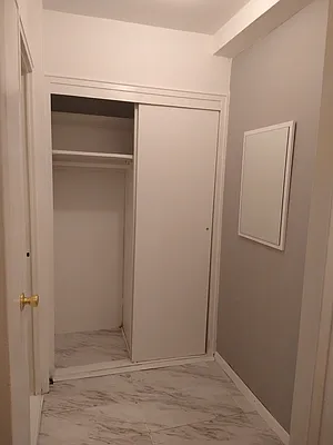 Rented by Owner | media 41