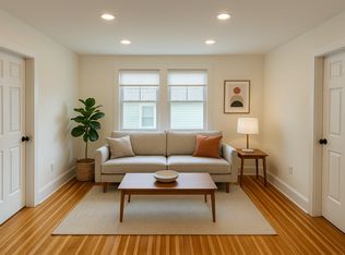 46 Richland Rd FLOOR 2, Greenwich, CT 06830