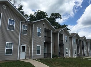 100 Patriot Commons Way #405, Waynesville, MO 65583