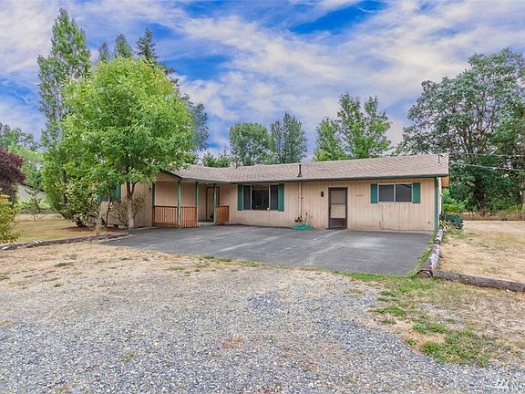 4th image of 17434 Old Highway 99 SW