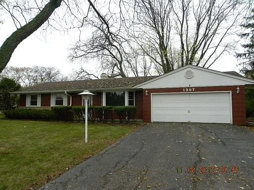 1st image of 1307 Bunker Ln