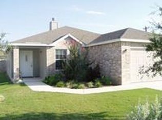 7934 Ruidoso Chase, Selma, TX 78154