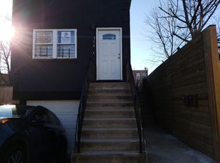 372 Essex St #2, Brooklyn, NY 11208
