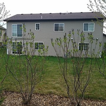 2nd image of 716 Farmers Way