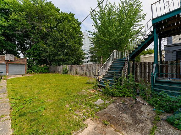 5th image of 59 Tuers Ave