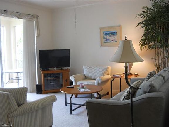 3rd image of 7505 Stoneybrook Dr APT 736
