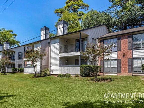 2nd image of 11131 Saathoff Dr #3786