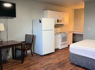 74149 Barnhart Rd #101, Pendleton, OR 97801