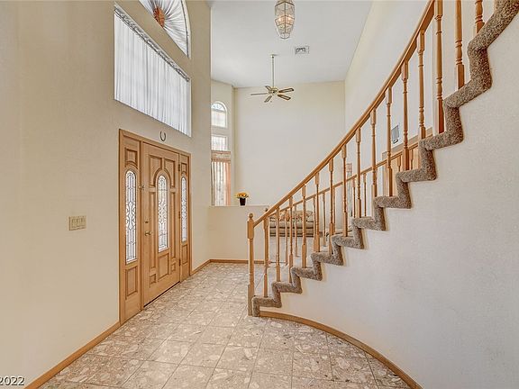 2nd image of 8325 W La Madre Way