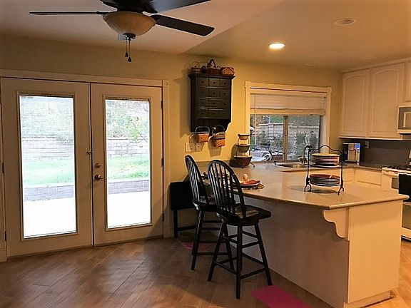 2nd image of 23105 Cuervo Dr