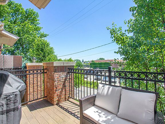 3rd image of 739 Bagley Ave SE #7