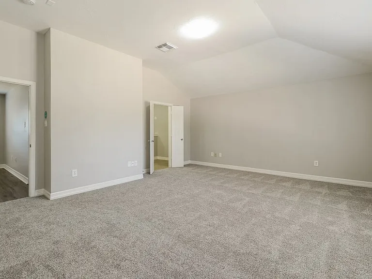 3035 Cinnamon Glen Dr — Photo 12