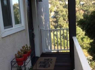 9649 Galatea Ln #1, Escondido, CA 92026
