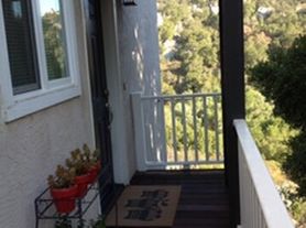 9649 Galatea Ln, Escondido, CA