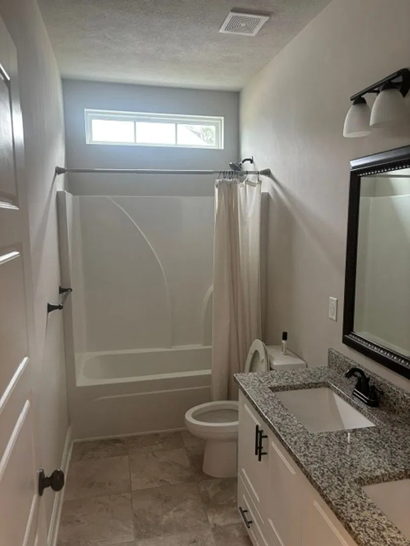 Available Now - 1300 Gregory Landing Drive! — Photo 2
