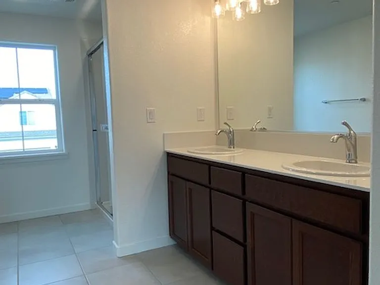 2241 Milky Way Cir — Photo 9