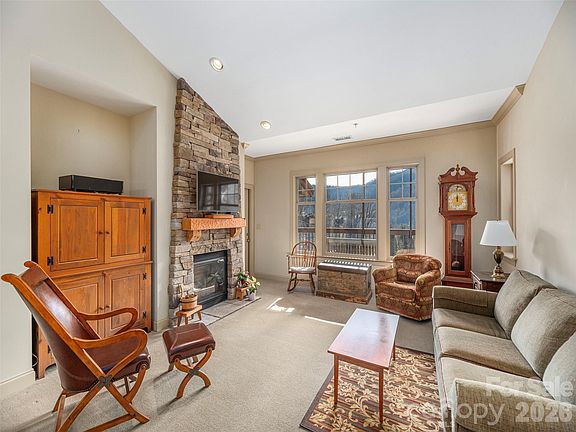 4th image of 1650 Country Club Dr #C302
