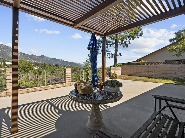 9426 Carlynn Pl — Photo 31