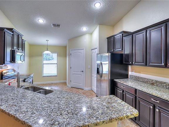 5th image of 9905 Spice Bush Ct