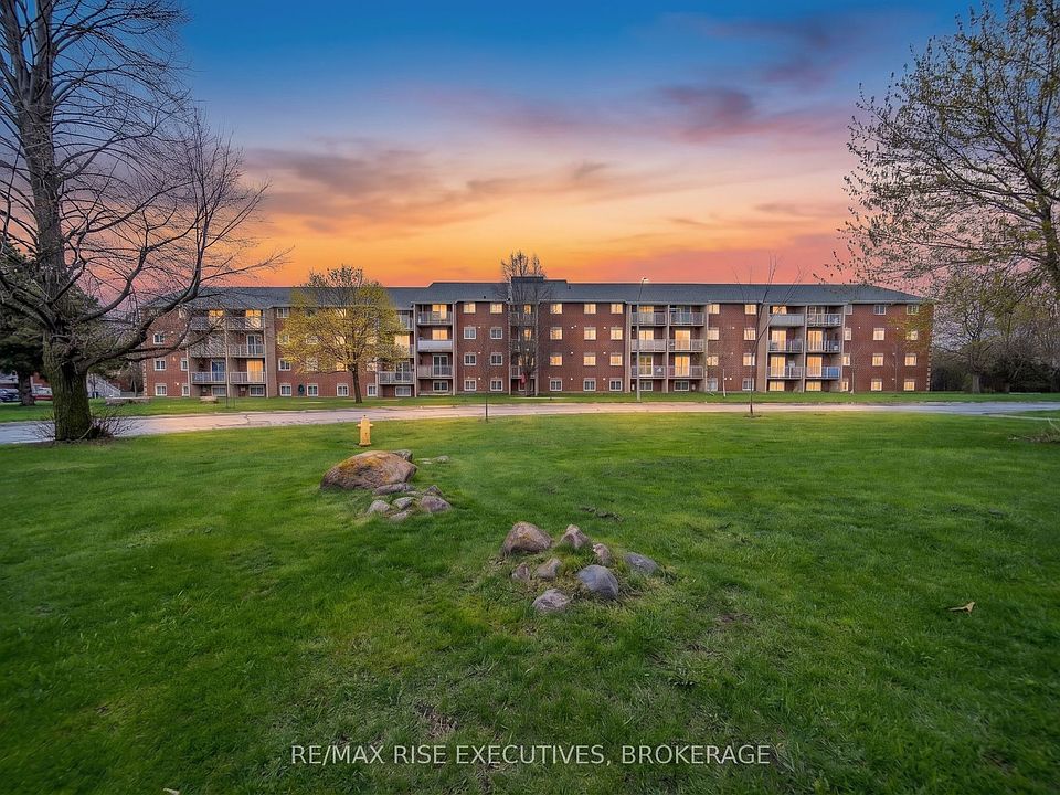 1st image of 566 Armstrong Rd #214