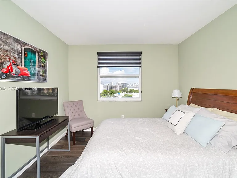 17150 N Bay Rd #2914 — Photo 40