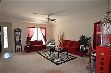 3rd image of 12811 Crestwind Dr