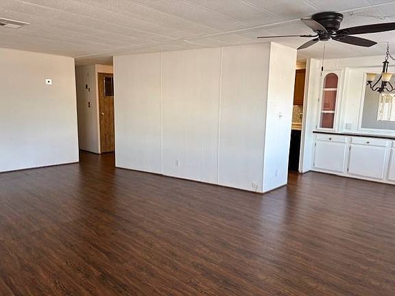 4th image of 101 W River Rd Unit 9