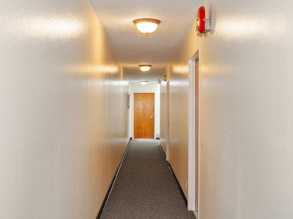 4th image of 409 26th Ave #1