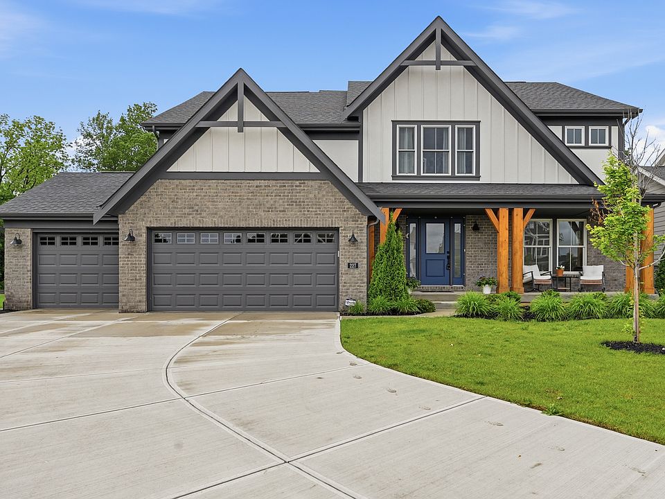 1st image of 227 Oakhurst Way