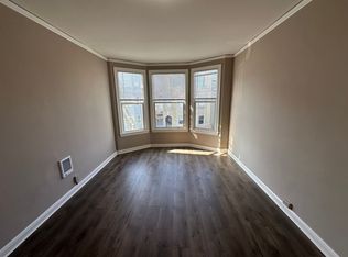 20 Mallorca Way APT 3, San Francisco, CA 94123